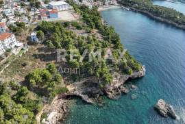 House 117 sq.m for sale House 117 sq.m for sale