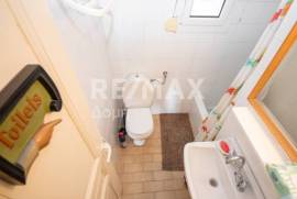 House 117 sq.m for sale House 117 sq.m for sale