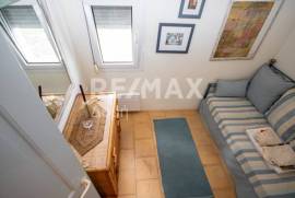 House 117 sq.m for sale House 117 sq.m for sale