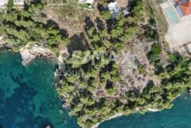 Agricultural 14386 sq.m for sale Agricultural 14386 sq.m for sale