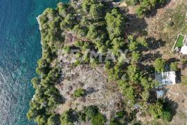 Agricultural 14386 sq.m for sale Agricultural 14386 sq.m for sale