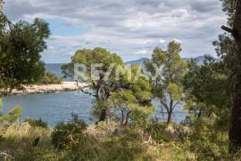 Agricultural 14386 sq.m for sale Agricultural 14386 sq.m for sale