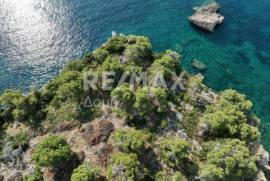 Agricultural 14386 sq.m for sale Agricultural 14386 sq.m for sale