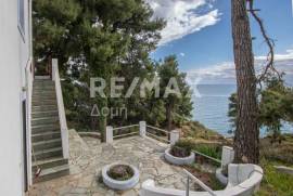 Agricultural 14386 sq.m for sale Agricultural 14386 sq.m for sale