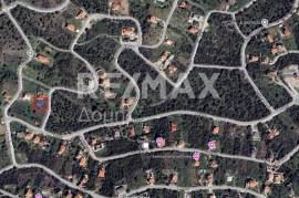 Plot 588 sq.m for sale