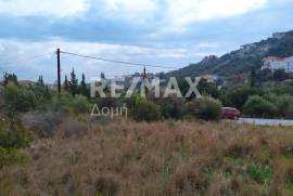 Plot 588 sq.m for sale