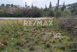 Plot 588 sq.m for sale