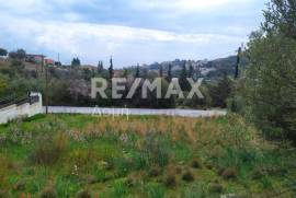 Plot 588 sq.m for sale