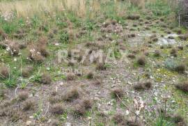 Plot 588 sq.m for sale