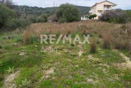 Plot 588 sq.m for sale