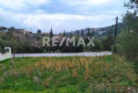 Plot 588 sq.m for sale