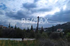 Plot 588 sq.m for sale