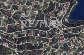 Plot 588 sq.m for sale