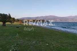 Plot 588 sq.m for sale