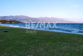 Plot 588 sq.m for sale