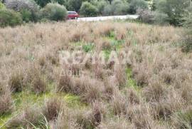 Plot 588 sq.m for sale