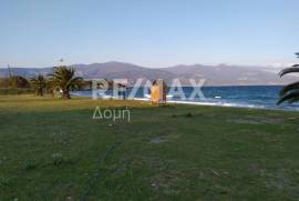 Plot 588 sq.m for sale