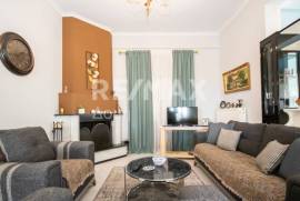 House 183 sq.m for sale