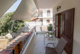 House 183 sq.m for sale