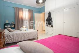 House 183 sq.m for sale