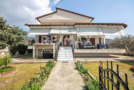 House 183 sq.m for sale