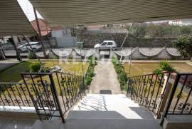 House 183 sq.m for sale