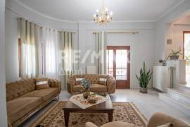 House 183 sq.m for sale