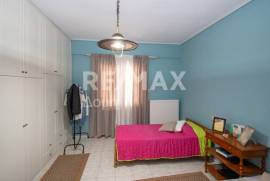 House 183 sq.m for sale