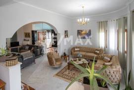 House 183 sq.m for sale