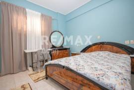 House 183 sq.m for sale