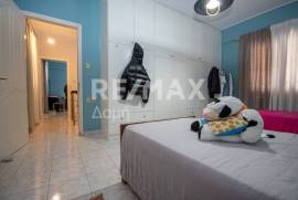 House 183 sq.m for sale