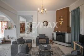 House 183 sq.m for sale