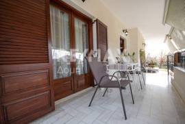 House 183 sq.m for sale