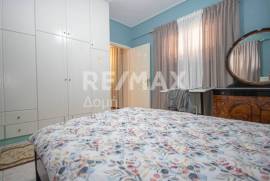 House 183 sq.m for sale