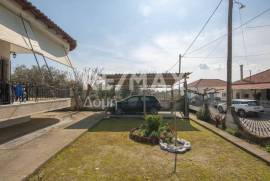 House 183 sq.m for sale