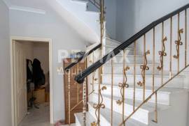 House 183 sq.m for sale