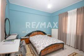 House 183 sq.m for sale