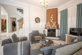 House 183 sq.m for sale