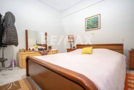 House 183 sq.m for sale