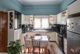 House 183 sq.m for sale