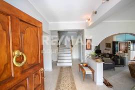 House 183 sq.m for sale