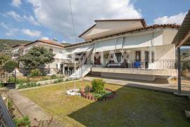 House 183 sq.m for sale