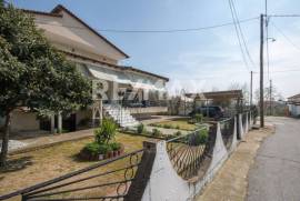 House 183 sq.m for sale