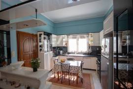 House 183 sq.m for sale