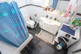 House 183 sq.m for sale