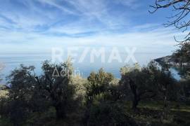 House 80 sq.m for sale House 80 sq.m for sale