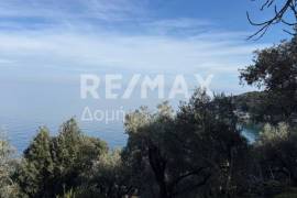 House 80 sq.m for sale House 80 sq.m for sale