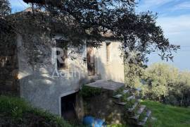 House 80 sq.m for sale House 80 sq.m for sale