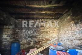 House 80 sq.m for sale House 80 sq.m for sale