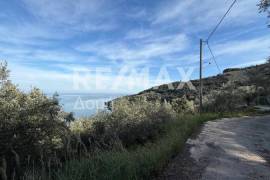 House 80 sq.m for sale House 80 sq.m for sale